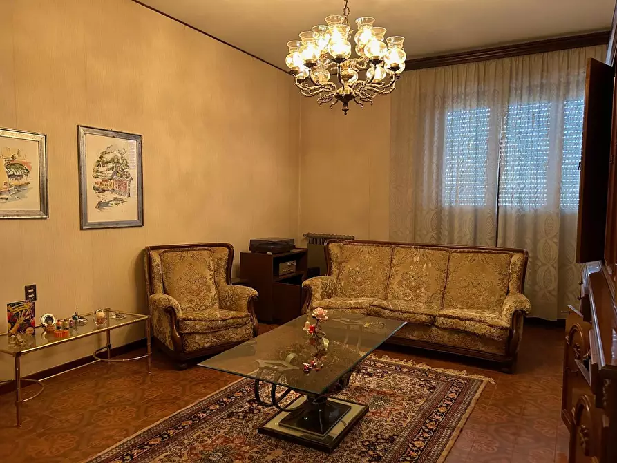 Immagine 11 di Appartamento in vendita  a Empoli