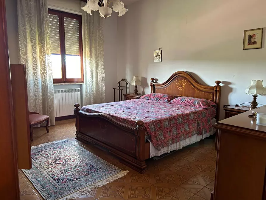 Immagine 10 di Appartamento in vendita  a Empoli