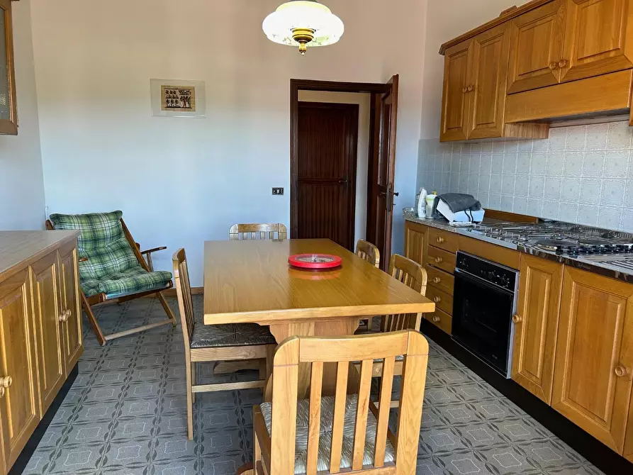 Immagine 7 di Appartamento in vendita  a Empoli