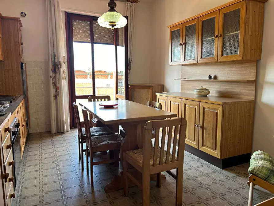 Immagine 5 di Appartamento in vendita  a Empoli