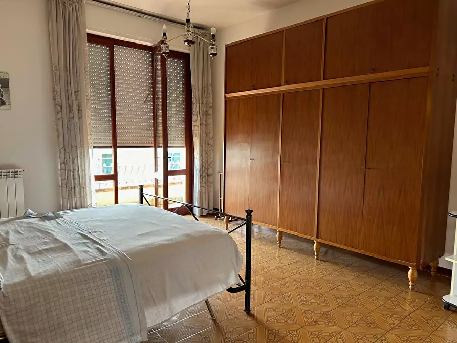 Immagine 12 di Appartamento in vendita  a Empoli