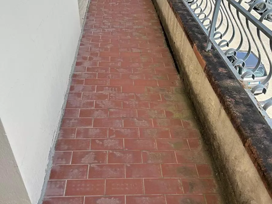 Immagine 13 di Appartamento in vendita  a Empoli