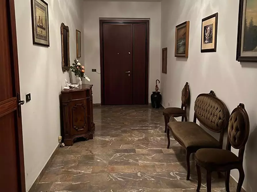 Immagine 16 di Appartamento in vendita  a Empoli