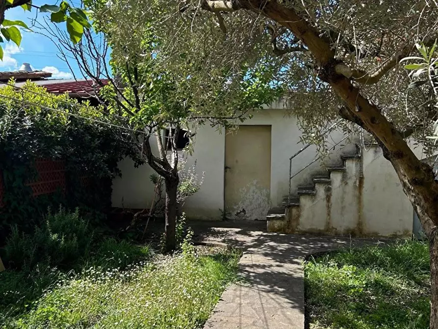 Immagine 24 di Appartamento in vendita  a Empoli