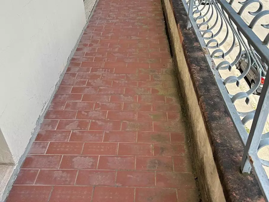 Immagine 14 di Appartamento in vendita  a Empoli