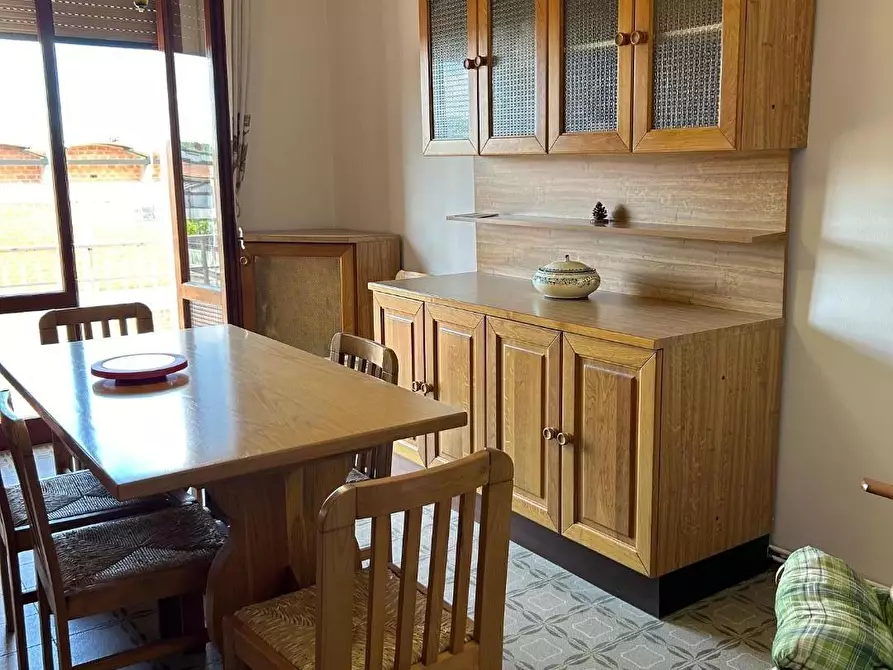 Immagine 4 di Appartamento in vendita  a Empoli