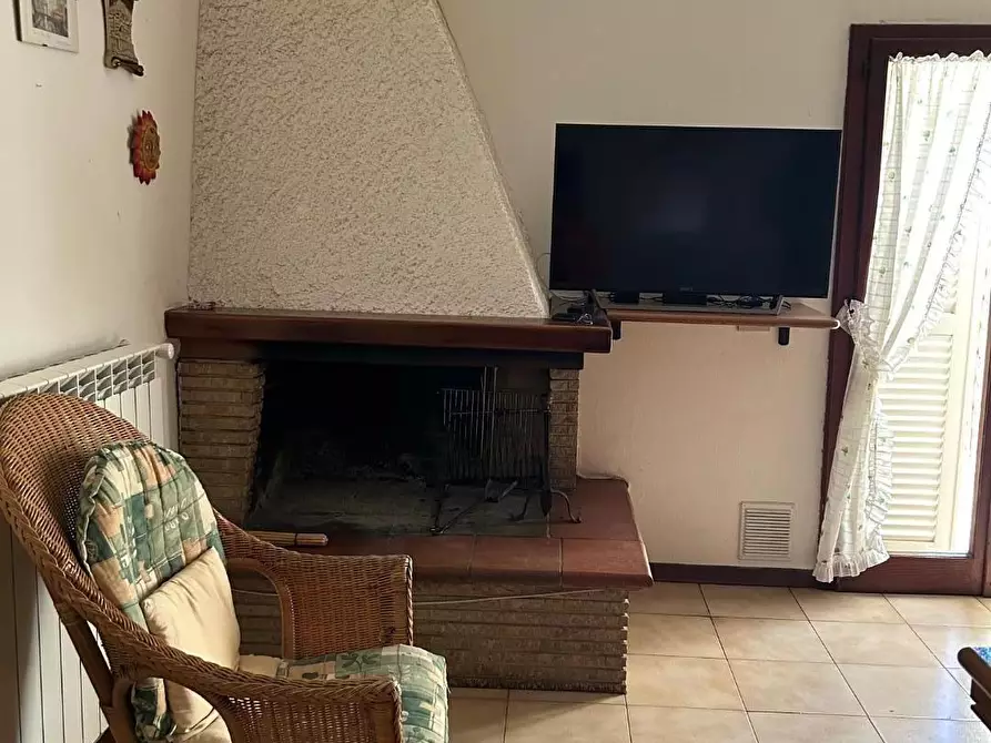 Immagine 20 di Appartamento in vendita  a Empoli