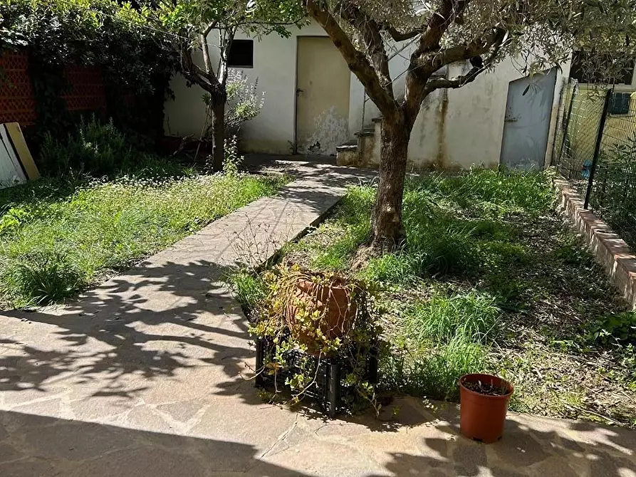 Immagine 22 di Appartamento in vendita  a Empoli