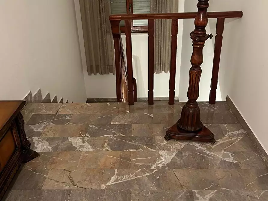 Immagine 2 di Appartamento in vendita  a Empoli