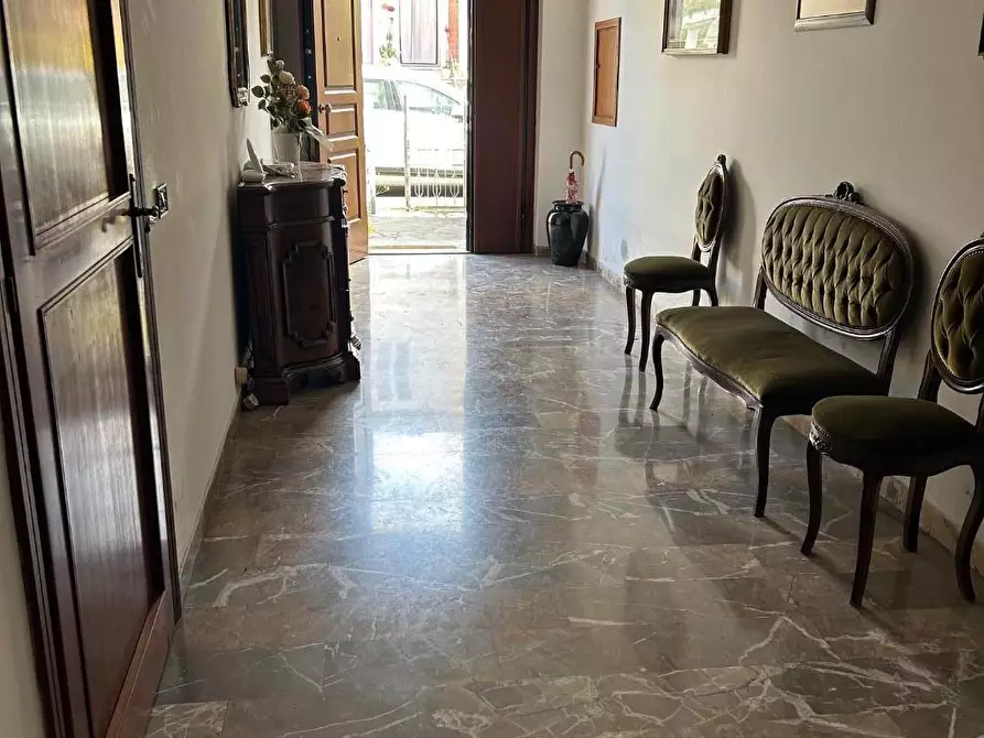 Immagine 17 di Appartamento in vendita  a Empoli