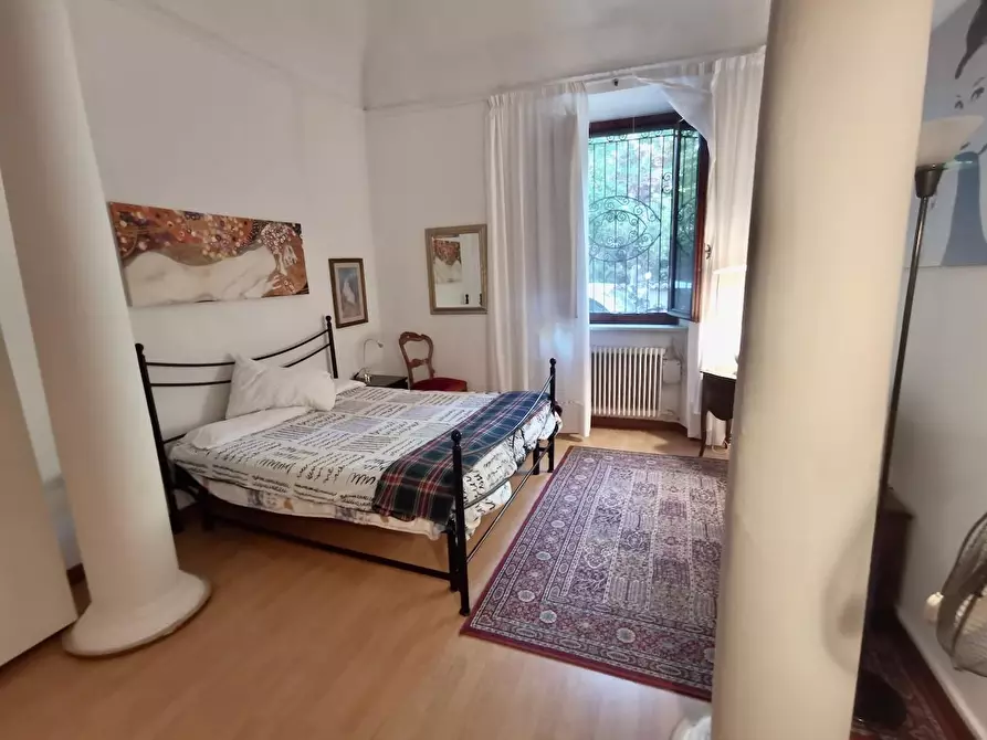 Immagine 24 di Appartamento in vendita  a Pisa