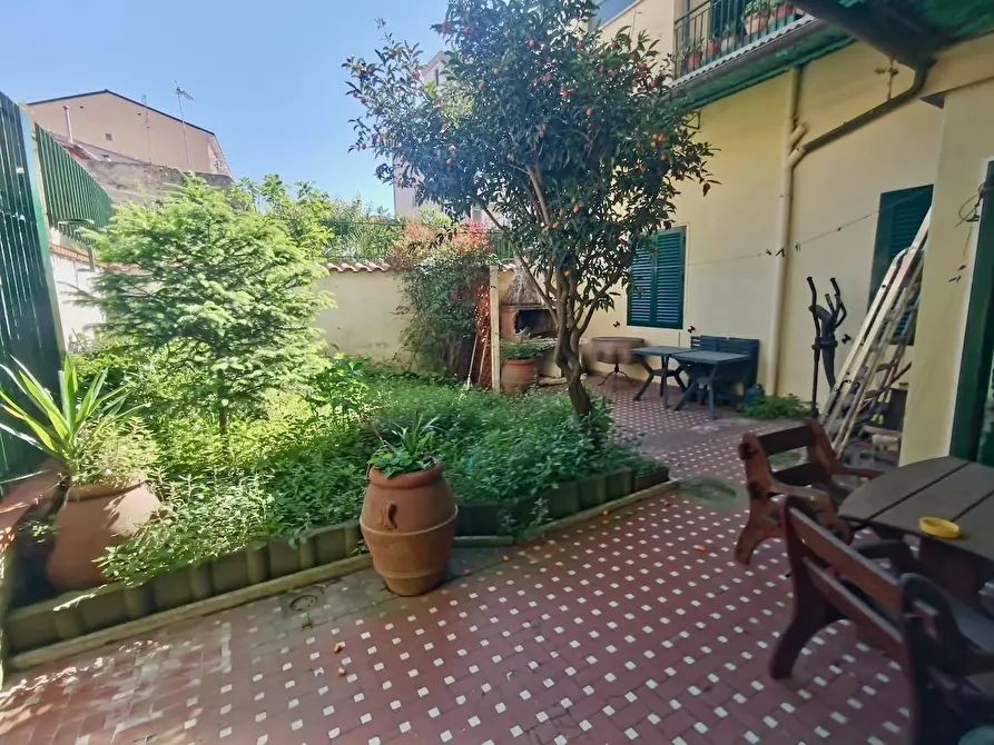 Immagine 3 di Appartamento in vendita  a Pisa