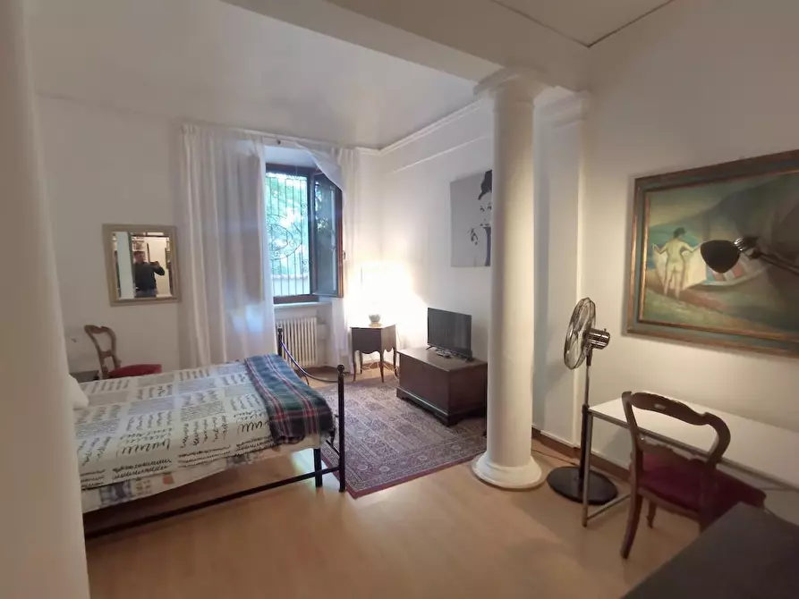 Immagine 22 di Appartamento in vendita  a Pisa