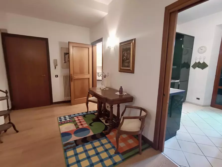 Immagine 13 di Appartamento in vendita  a Pisa