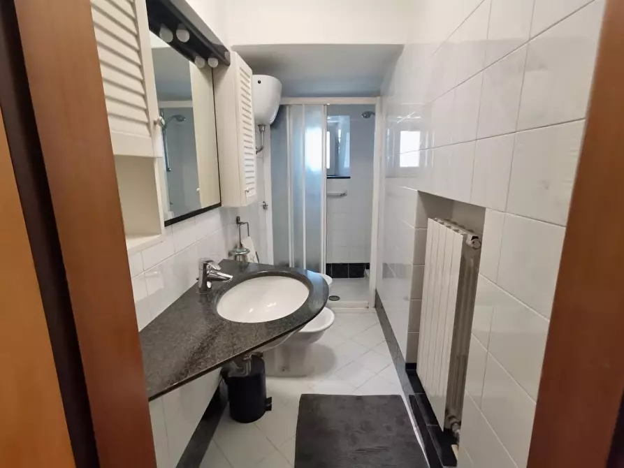 Immagine 18 di Appartamento in vendita  a Pisa