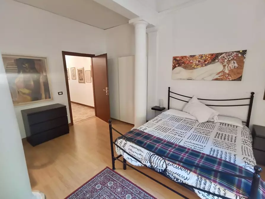 Immagine 26 di Appartamento in vendita  a Pisa