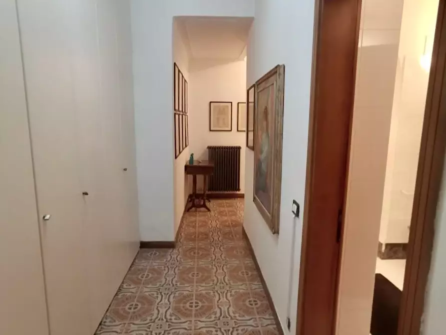 Immagine 31 di Appartamento in vendita  a Pisa