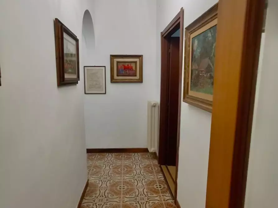 Immagine 21 di Appartamento in vendita  a Pisa