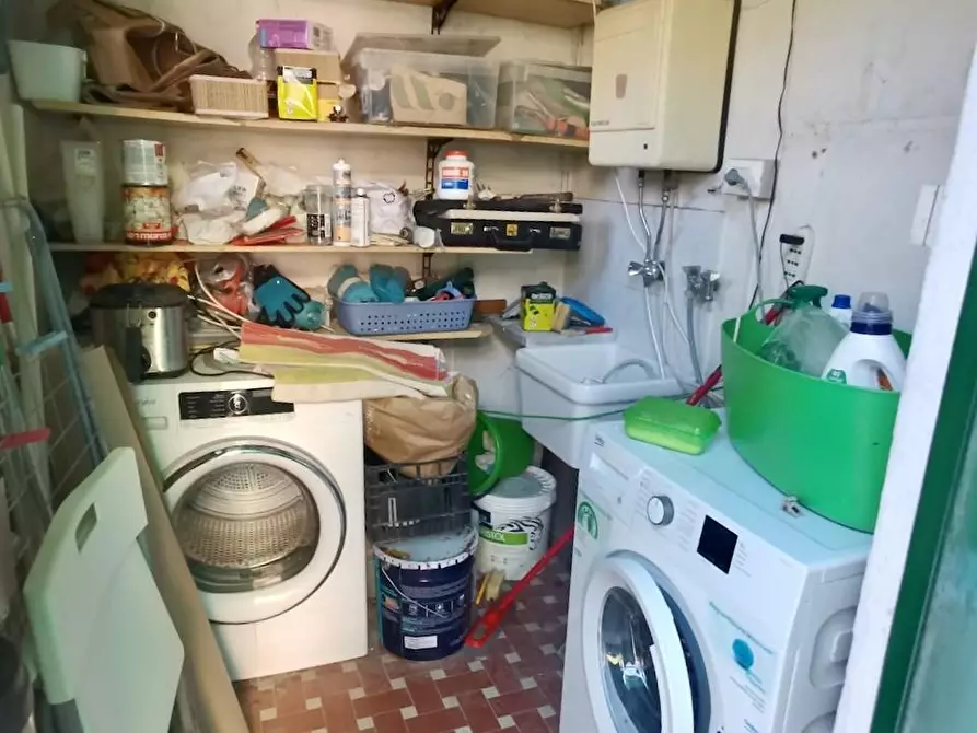 Immagine 7 di Appartamento in vendita  a Pisa