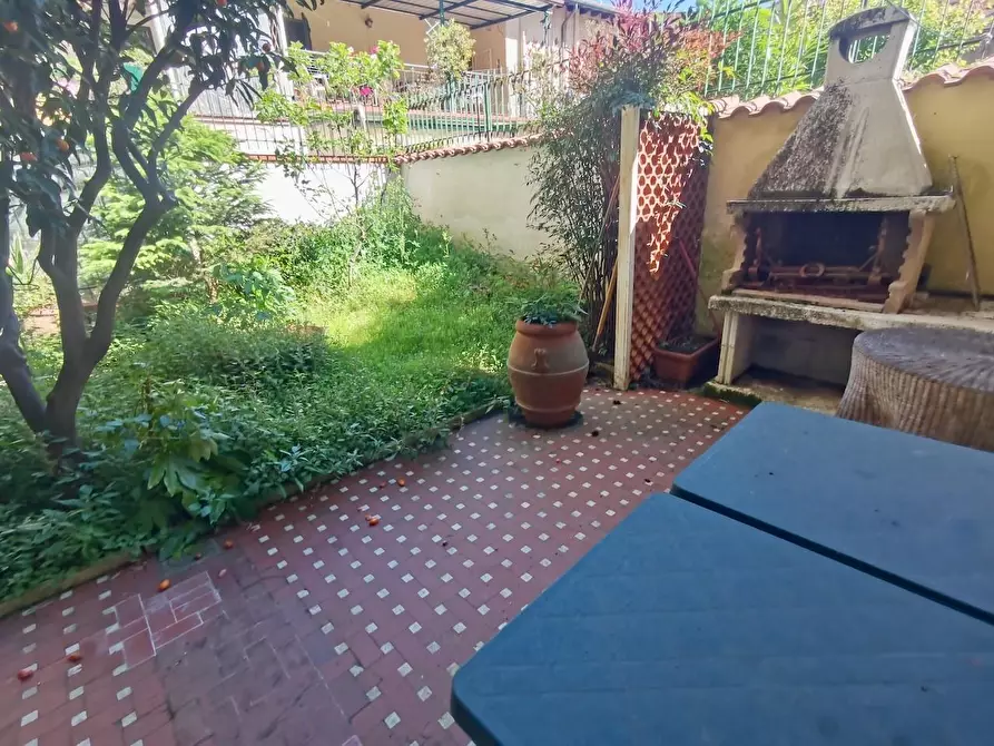 Immagine 5 di Appartamento in vendita  a Pisa