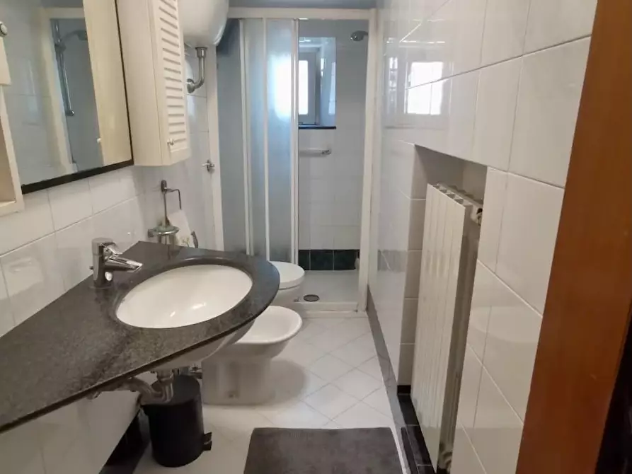 Immagine 20 di Appartamento in vendita  a Pisa