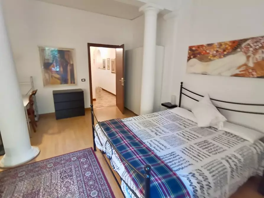 Immagine 25 di Appartamento in vendita  a Pisa