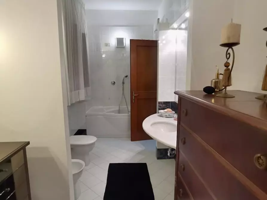 Immagine 32 di Appartamento in vendita  a Pisa