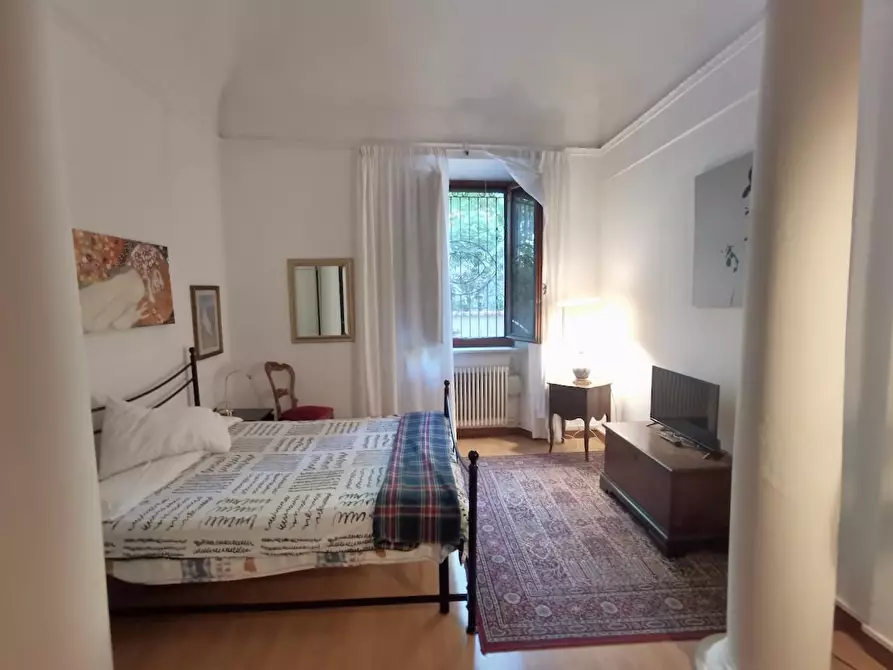 Immagine 23 di Appartamento in vendita  a Pisa