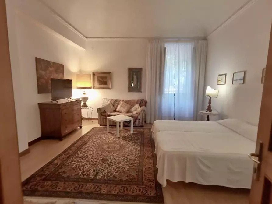 Immagine 9 di Appartamento in vendita  a Pisa