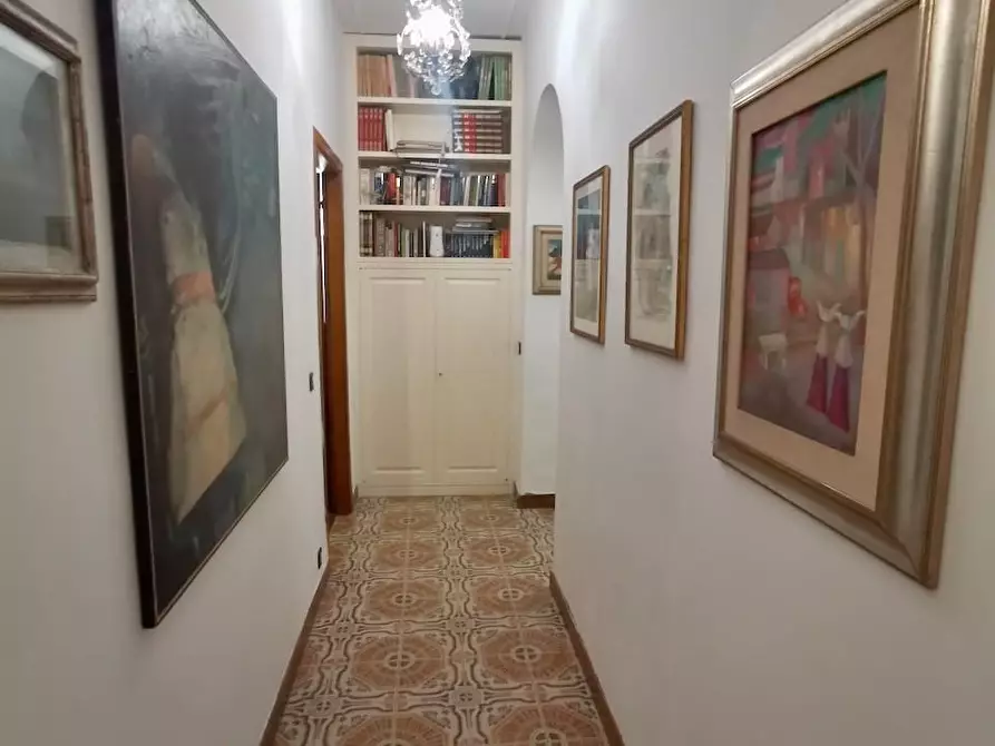 Immagine 27 di Appartamento in vendita  a Pisa