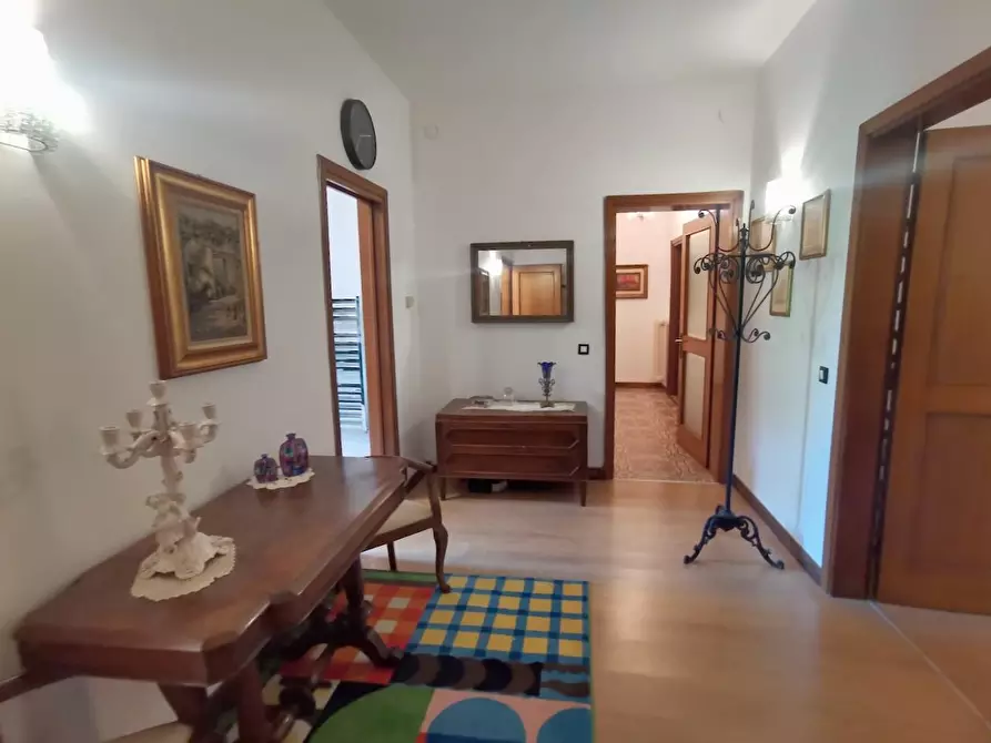 Immagine 2 di Appartamento in vendita  a Pisa