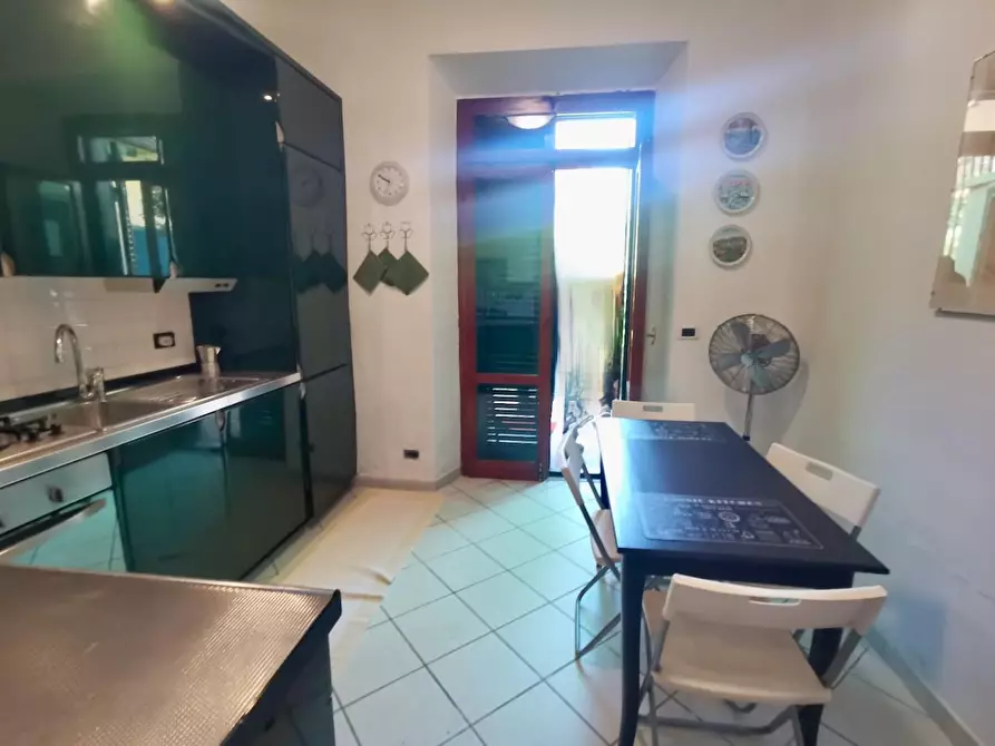 Immagine 15 di Appartamento in vendita  a Pisa