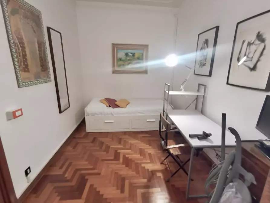 Immagine 28 di Appartamento in vendita  a Pisa