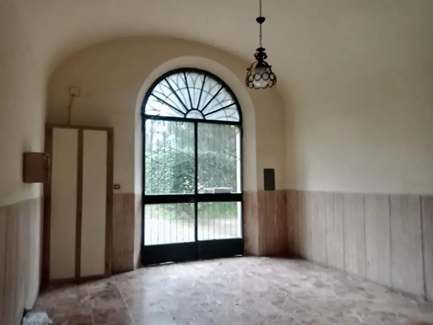 Immagine 36 di Appartamento in vendita  a Pisa