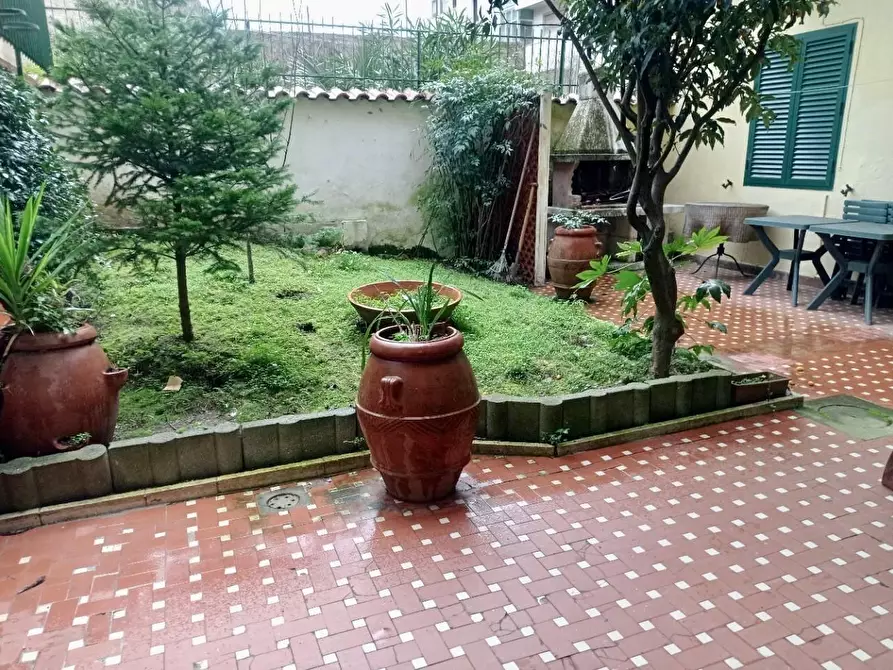 Immagine 37 di Appartamento in vendita  a Pisa