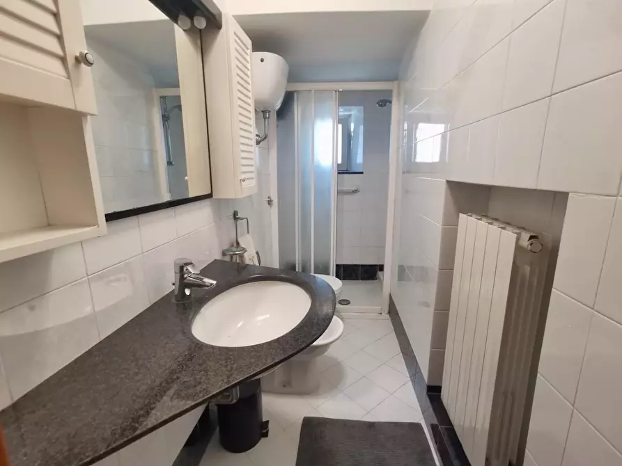 Immagine 19 di Appartamento in vendita  a Pisa