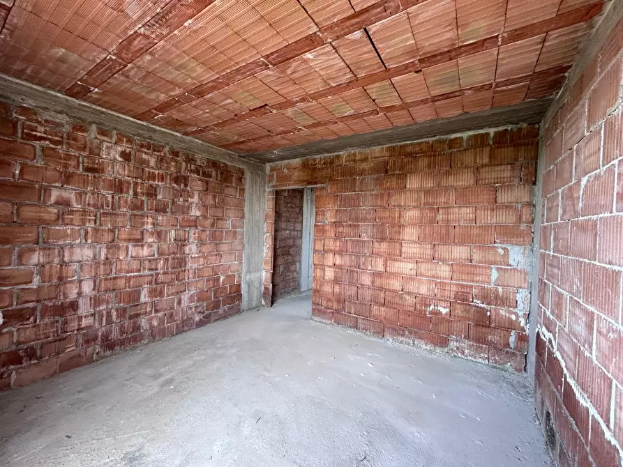 Immagine 17 di Villetta a schiera in vendita  a Castelfranco Di Sotto