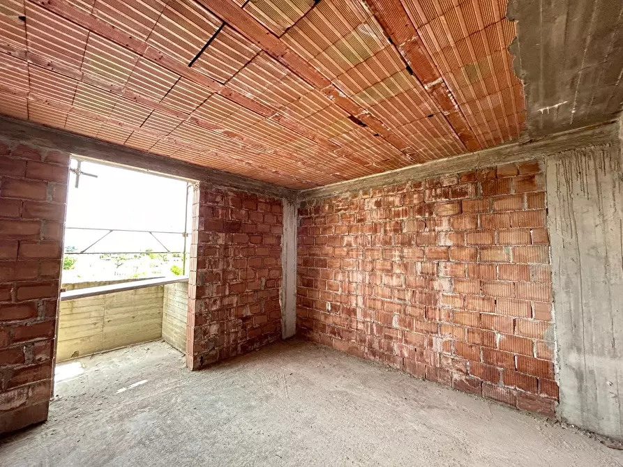 Immagine 18 di Villetta a schiera in vendita  a Castelfranco Di Sotto