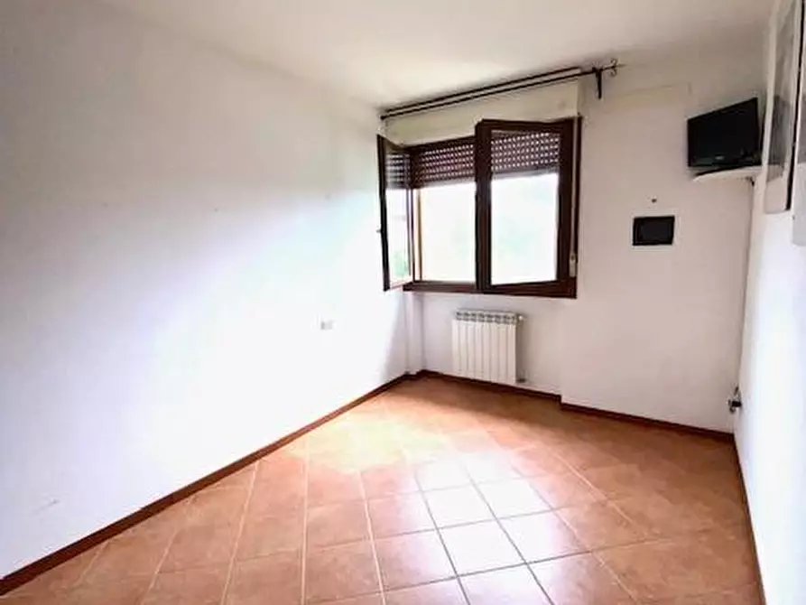 Immagine 11 di Appartamento in vendita  a Massa E Cozzile