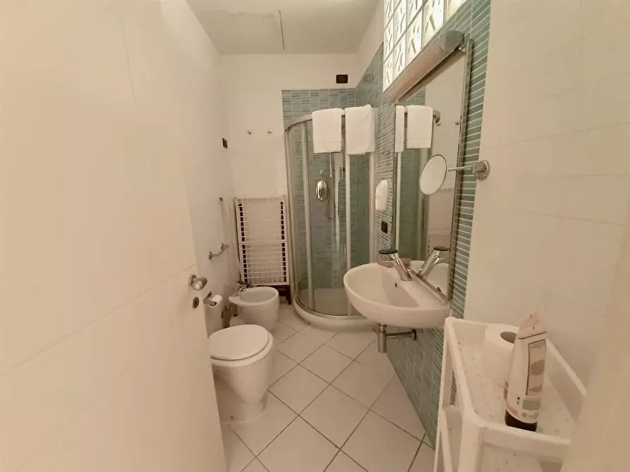 Immagine 3 di Appartamento in vendita  a Pisa