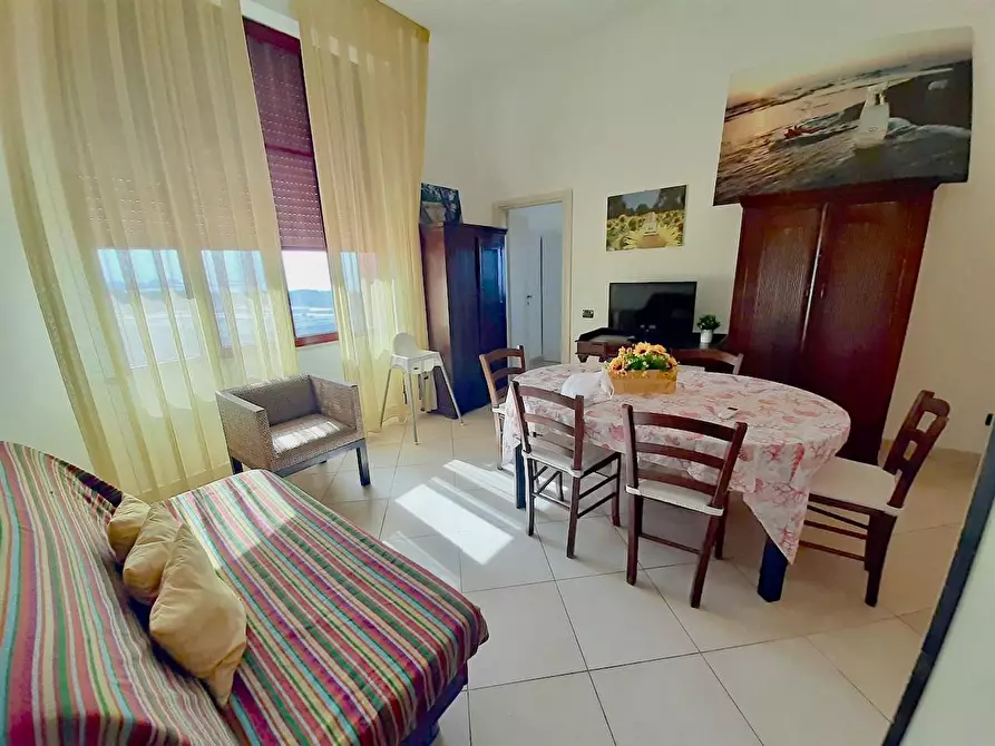 Immagine 16 di Appartamento in vendita  a Pisa