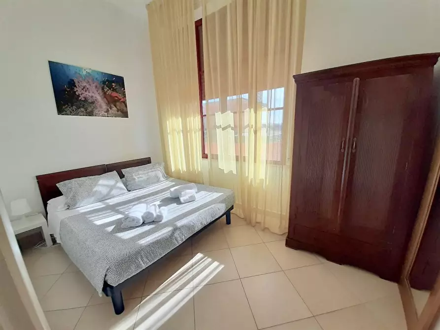 Immagine 2 di Appartamento in vendita  a Pisa