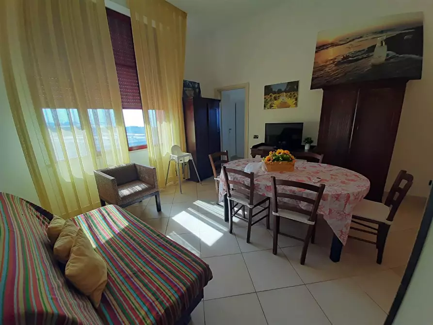 Immagine 13 di Appartamento in vendita  a Pisa