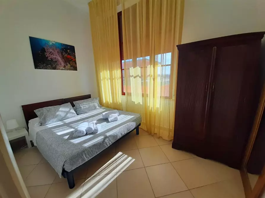 Immagine 14 di Appartamento in vendita  a Pisa