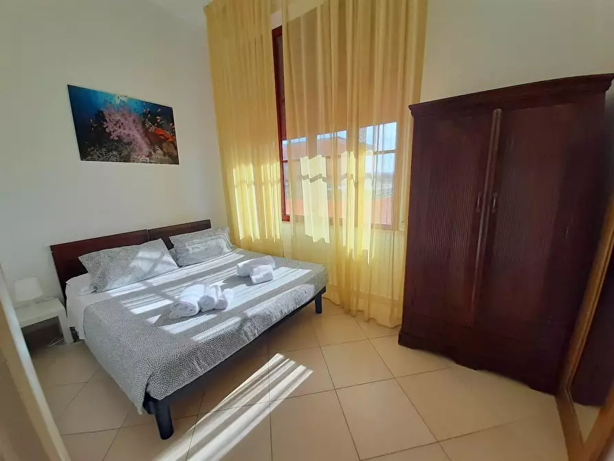 Immagine 11 di Appartamento in vendita  a Pisa