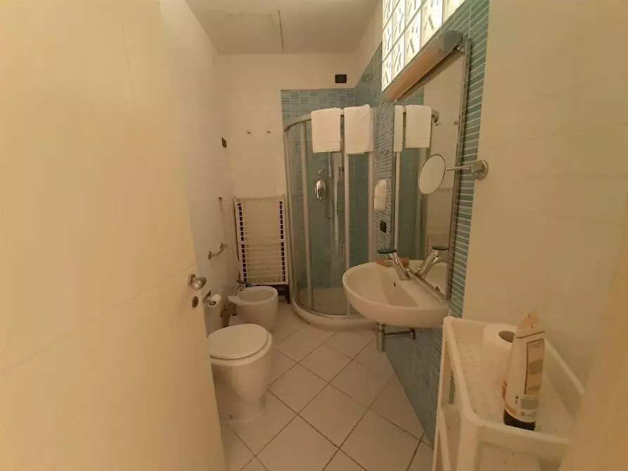 Immagine 12 di Appartamento in vendita  a Pisa