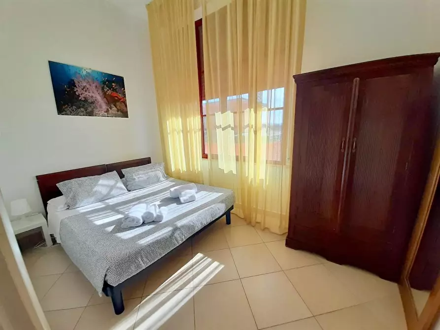 Immagine 5 di Appartamento in vendita  a Pisa