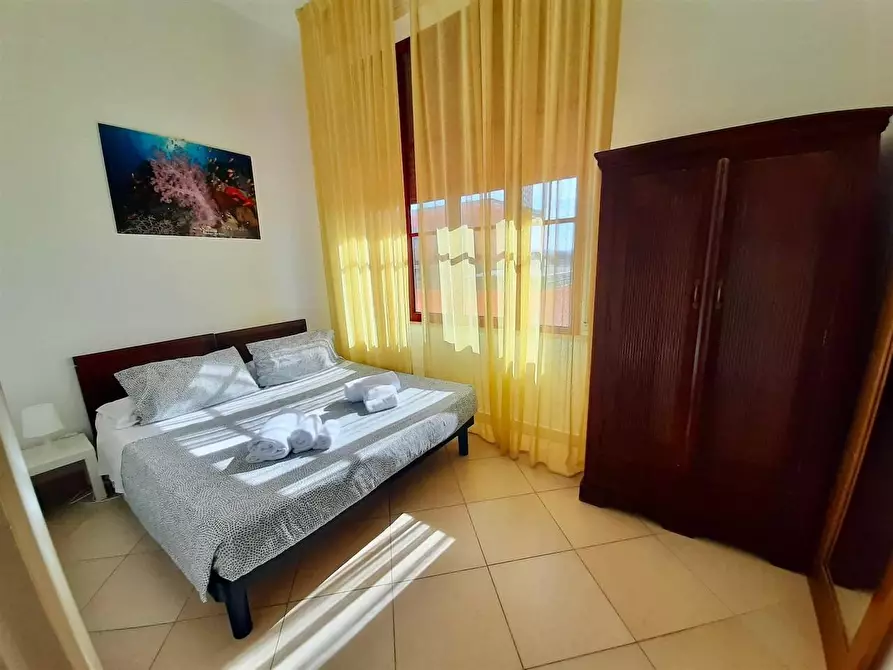 Immagine 8 di Appartamento in vendita  a Pisa