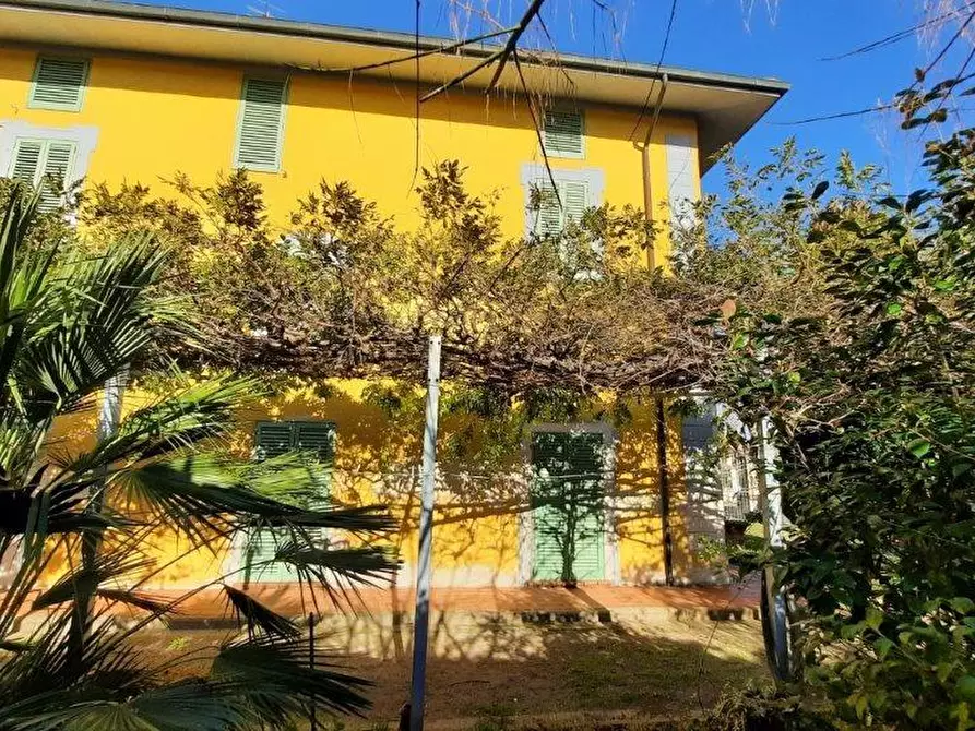 Immagine 1 di Casa indipendente in vendita  a Calcinaia