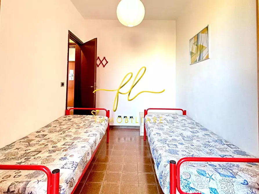 Immagine 22 di Appartamento in vendita  a Rio Nell'elba